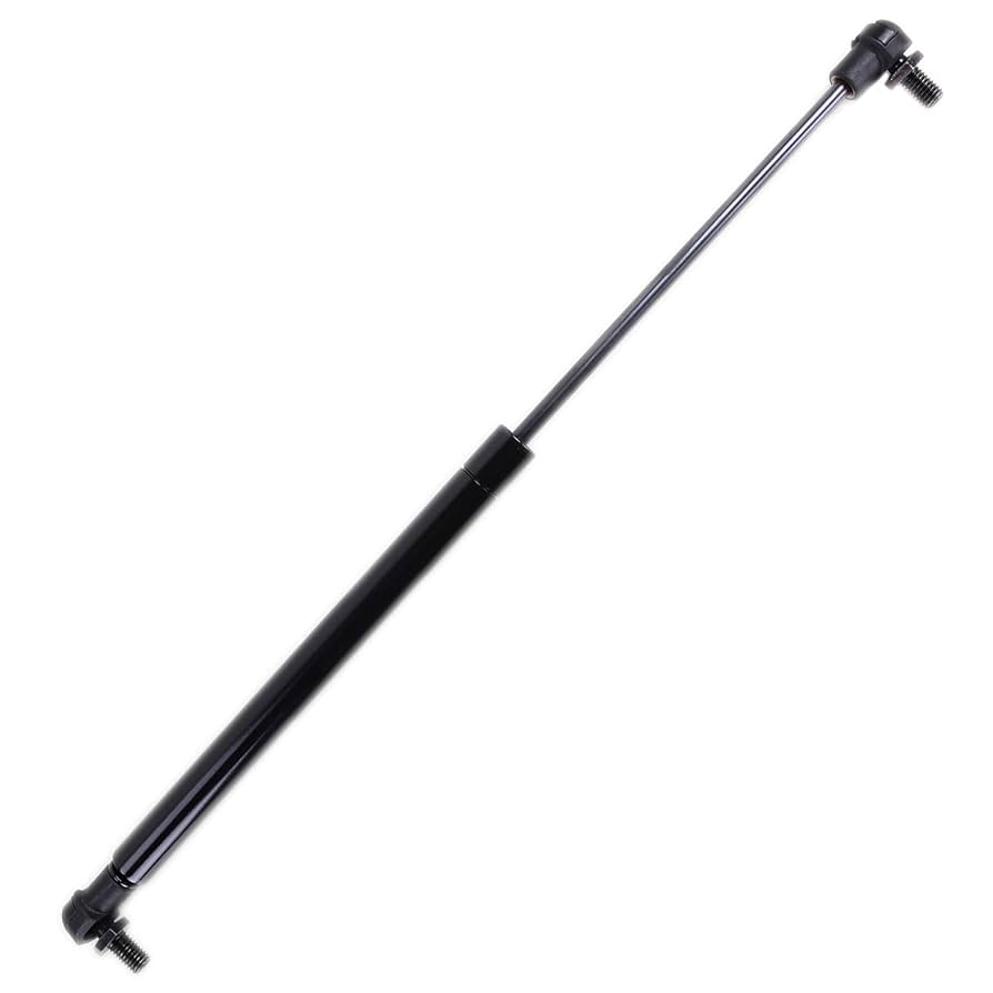 hakkacandyland　0527 Amazon.com: Caiman Rugged Terrain Front Left Right Shock